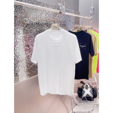 Prada T-Shirts